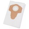 Worek do odkurzacza NEO TOOLS 04-739-145 (5 sztuk) Antybakteryjna powłoka Nie