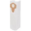 Worek do odkurzacza NEO TOOLS 04-739-145 (5 sztuk) W komplecie 5 worków