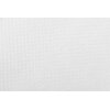 Worek do odkurzacza NEO TOOLS 04-739-145 (5 sztuk) Model odkurzacza 04-739