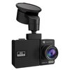 Wideorejestrator NAVITEL R900 4K Maksymalna rozdzielczość nagrywania filmów 3840 x 2160