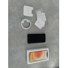 Smartfon APPLE iPhone 12 64GB 5G 6.1" Biały MGJ63PM/A Funkcje aparatu Automatyczna stabilizacja obrazu