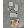 Smartfon APPLE iPhone 12 64GB 5G 6.1" Biały MGJ63PM/A Funkcje aparatu HDR z obsługą Dolby Vision