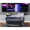 Hub SATECHI ST-GMMSHS USB Typu C, Pasywny Interfejs USB Typu C