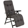 Fotel ogrodowy PATIO Lena Plus H024-07PB
