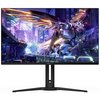 Monitor GIGABYTE Aorus FO32U2P 31.5" 3840x2160px 240Hz 0.03 ms [GTG]