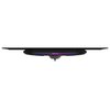 Monitor GIGABYTE Aorus FO32U2P 31.5" OLED 3840x2160px 240Hz 0.03 ms [GTG] Nowa klasa energetyczna G