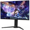 Monitor GIGABYTE Aorus FO32U2P 31.5" 3840x2160px 240Hz 0.03 ms [GTG] Przeznaczenie Dla gracza