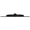 Monitor GIGABYTE Aorus FO32U2P 31.5" OLED 3840x2160px 240Hz 0.03 ms [GTG] Zastosowanie Dla gracza