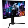 Monitor GIGABYTE Aorus FO32U2 31.5" 3840x2160px 240Hz 0.03 ms [GTG] Przeznaczenie Dla gracza