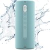 Głośnik mobilny WE. BY LOEWE Hear 2 Niebieski