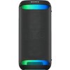 Power audio SONY SRS-XV500 NFC Nie