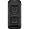 Power audio SONY SRS-XV500 Karaoke Tak