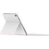 Tablet APPLE iPad 10.9" 10 gen. 2022 256 GB 5G Wi-Fi Żółty + Etui na iPad APPLE Magic Keyboard Folio Biały Klawiatura Liczba rdzeni 6