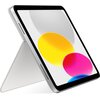 Tablet APPLE iPad 10.9" 10 gen. 2022 256 GB 5G Wi-Fi Żółty + Etui na iPad APPLE Magic Keyboard Folio Biały Klawiatura Przekątna ekranu [cale] 10.9