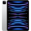 Tablet APPLE iPad Pro 11" 4 gen. 2022 2TB 5G Wi-Fi Srebrny + Rysik APPLE (2. gen) MU8F2ZM/A Funkcje ekranu Funkcja zbliżeniowa Apple Pencil