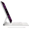 Tablet APPLE iPad Pro 11" 4 gen. 2022 2TB 5G Wi-Fi Srebrny + Rysik APPLE (2. gen) MU8F2ZM/A Funkcje ekranu Technologia ProMotion