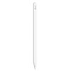 Tablet APPLE iPad Pro 11" 4 gen. 2022 2TB 5G Wi-Fi Srebrny + Rysik APPLE (2. gen) MU8F2ZM/A Wyświetlacz 11", 2388 x 1668px, Liquid Retina