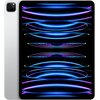 Tablet APPLE iPad Pro 12.9" 6 gen. 2022 512 GB Wi-Fi Srebrny + Rysik APPLE (2. gen) MU8F2ZM/A Funkcje ekranu Funkcja zbliżeniowa Apple Pencil
