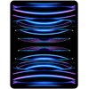 Tablet APPLE iPad Pro 12.9" 6 gen. 2022 512 GB Wi-Fi Srebrny + Rysik APPLE (2. gen) MU8F2ZM/A Funkcje ekranu Jasność XDR: maks. 1000 nitów na całym ekranie, 1600 nitów szczytowo (tylko treści HDR)