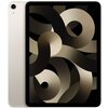 Tablet APPLE iPad Air 10.9" 5 gen. 2022 256 GB 5G Wi-Fi Księżycowa poświata + Rysik APPLE (2. gen) MU8F2ZM/A Funkcje ekranu Multi-Touch