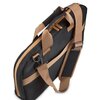 Torba na laptopa HAMA Ultra Lightweight 15.6 - 16.2 cali Czarny Funkcje dodatkowe Chroni przed brudem