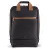 Plecak na laptopa HAMA Ultra Lightweight 16.2 cali Czarny