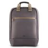 Plecak na laptopa HAMA Ultra Lightweight 16.2 cali Antracyt