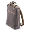 Plecak na laptopa HAMA Ultra Lightweight 16.2 cali Antracyt Pasuje do laptopa [cal] 16.2