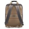 Plecak na laptopa HAMA Ultra Lightweight 16.2 cali Antracyt Funkcje dodatkowe Poliester wykonany w 100% z materiałów z recyklingu