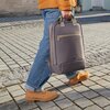 Plecak na laptopa HAMA Ultra Lightweight 16.2 cali Antracyt Rodzaj Plecak