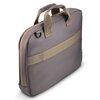 Torba na laptopa HAMA Ultra Lightweight 13.3 - 14.1 cali Antracyt Pasuje do laptopa [cal] 13.3 - 14.1