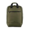 Plecak na laptopa HAMA Ultra Lightweight 16.2 cali Oliwkowy
