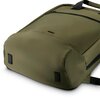 Plecak na laptopa HAMA Ultra Lightweight 16.2 cali Oliwkowy Rączka Tak