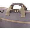 Torba na laptopa HAMA Ultra Lightweight 15.6 - 16.2 cali Antracyt Funkcje dodatkowe Organizer w środku