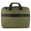 Torba na laptopa HAMA Ultra Lightweight 15.6 - 16.2 Oliwkowy Rączka Tak