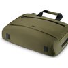 Torba na laptopa HAMA Ultra Lightweight 15.6 - 16.2 Oliwkowy Funkcje dodatkowe Odczepiany pasek na ramię