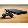 Pendrive SANDISK Ultra Dual Drive Go 1TB Pojemność [GB] 1000