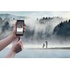 Pendrive SANDISK Ultra Dual Drive Go 1TB, USB-C / USB 3.2 Gen. 1 (USB 3.0), Odczyt 400 Mb/s Gwarancja 5 lat