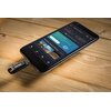 Pendrive SANDISK Ultra Dual Drive Go 1TB, USB-C / USB 3.2 Gen. 1 (USB 3.0), Odczyt 400 Mb/s Szerokość [mm] 12.1