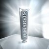 Pasta do zębów MARVIS Whitening Mint 85 ml Model producenta Whitening