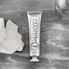 Pasta do zębów MARVIS Smokers Whitening Mint 85 ml Model producenta Whitening