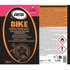 Preparat SVITOL Bike Super Degreaser 500 ml Rodzaj Preparat