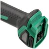 Szlifierka kątowa akumulatorowa STALCO AGS20-125BL + Akumulator STALCO S-97301 Rodzaj uchwytu M14