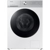 Pralka SAMSUNG BESPOKE AI WW11DB8B95GH QuickDrive 11kg 1400 obr Autodozowanie StayClean Poziom hałasu (wirowanie) [dB] 72