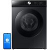 Pralka SAMSUNG BESPOKE AI WW11DB8B95GB QuickDrive 11kg 1400 obr Autodozowanie StayClean Pojemność [kg] 11