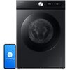 Pralka SAMSUNG BESPOKE AI WW11DB7B94GB