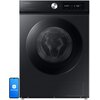Pralka SAMSUNG BESPOKE AI WW11DB7B94GB EcoBubble 11kg 1400 obr Autodozowanie StayClean Pojemność [kg] 11