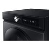Pralka SAMSUNG BESPOKE AI WW11DB7B94GB EcoBubble 11kg 1400 obr Autodozowanie StayClean Zdejmowany blat Nie