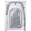 Pralka SAMSUNG WW11DG6B25LEU4 AI Energy EcoBubble A SpaceMax 11kg 1400 obr Możliwość zabudowy pod blatem Nie