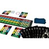 Gra karciana LUCKY DUCK GAMES Cat in the Box Liczba graczy 2 - 5